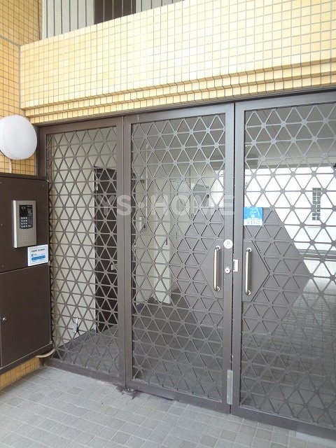 コーポロイヤル その他7