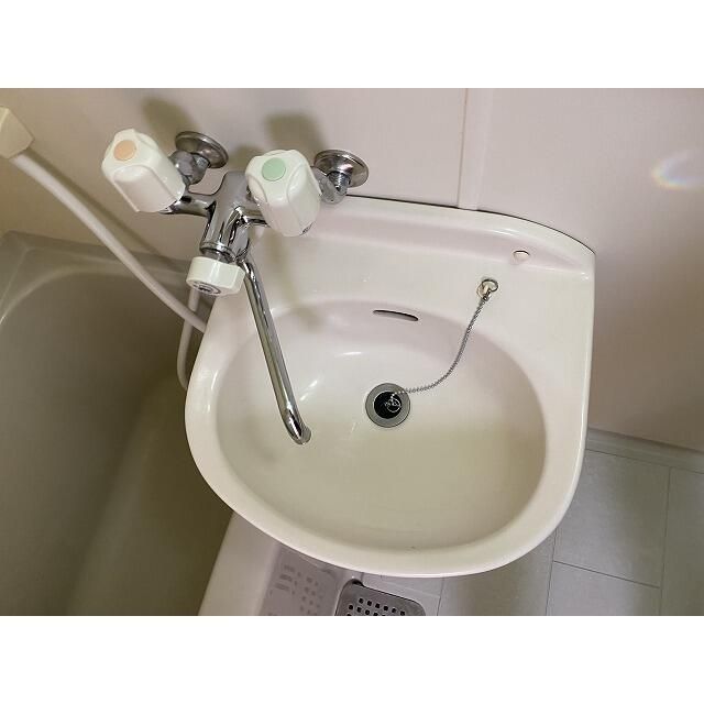 その他1