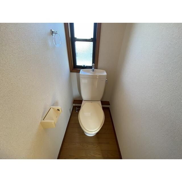 その他2