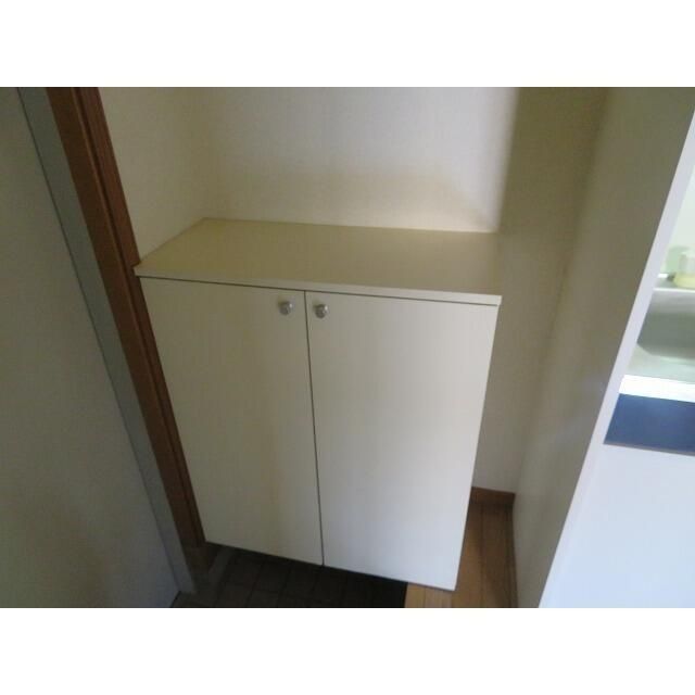 その他3