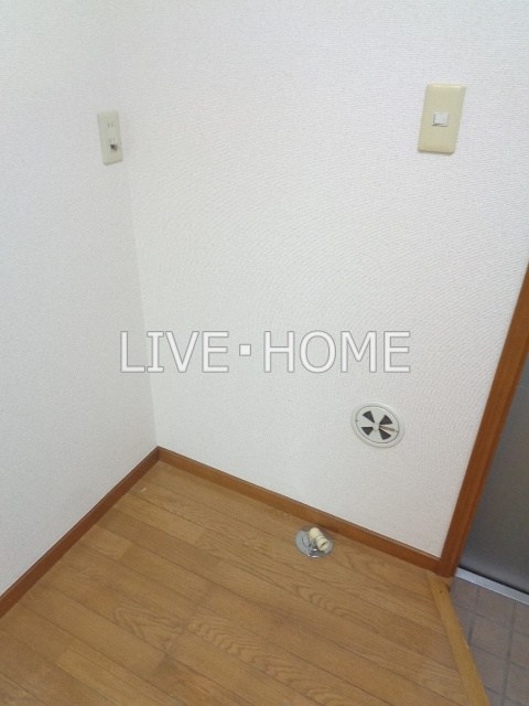 その他3