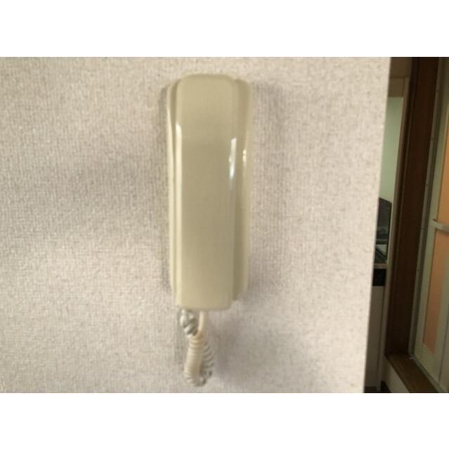 その他外観2