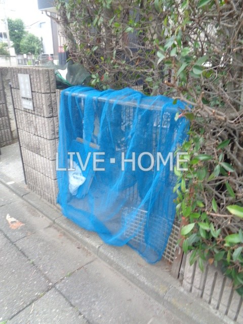 その他外観6