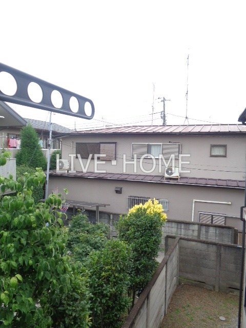 その他12