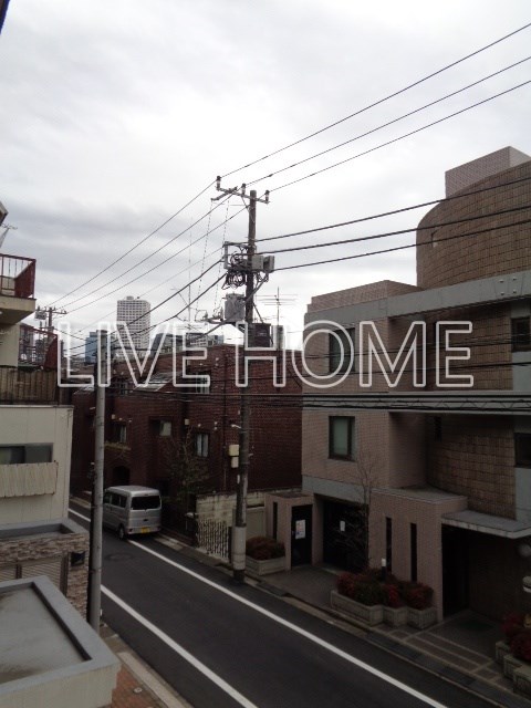 その他6