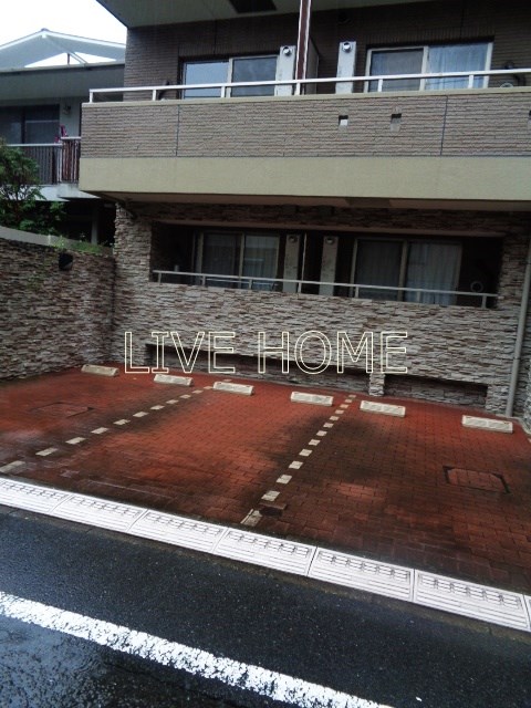 その他外観5