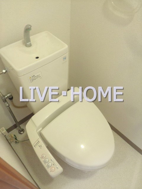 その他2
