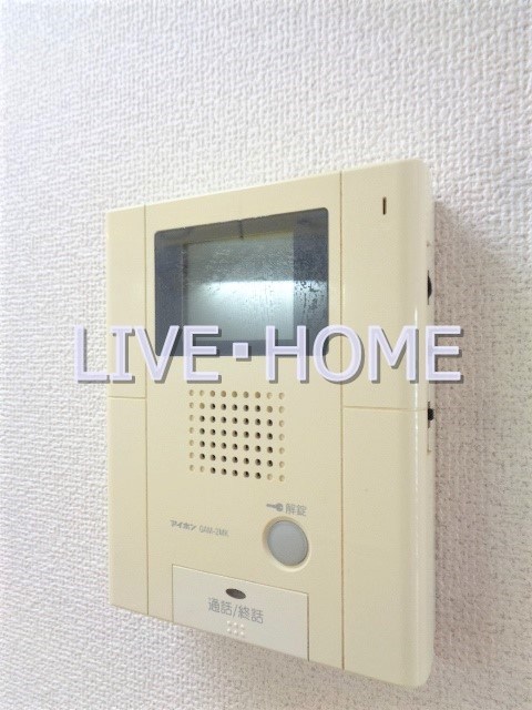 その他5