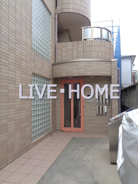 その他外観2