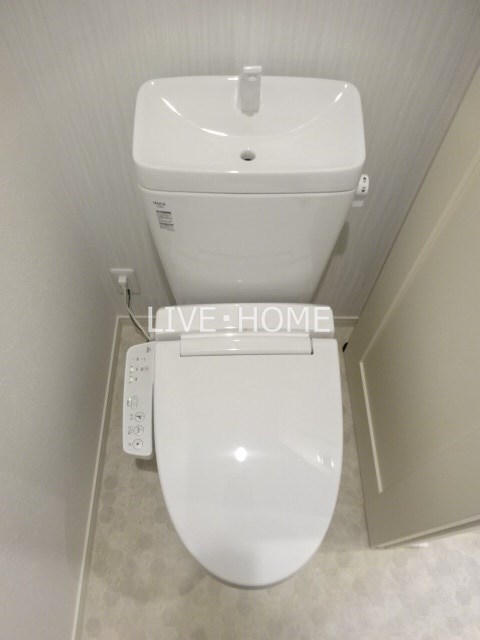 その他2