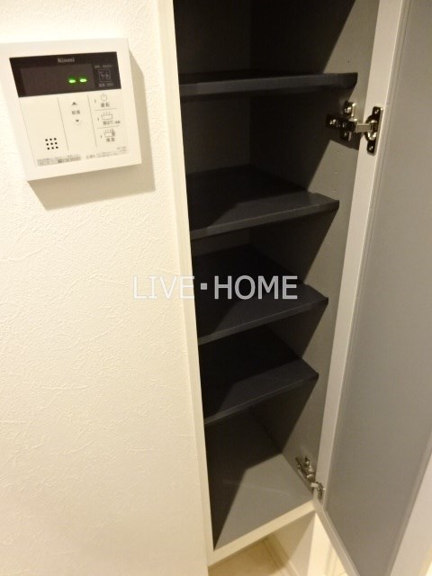 その他11