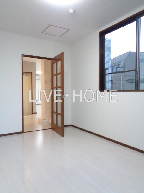 その他10
