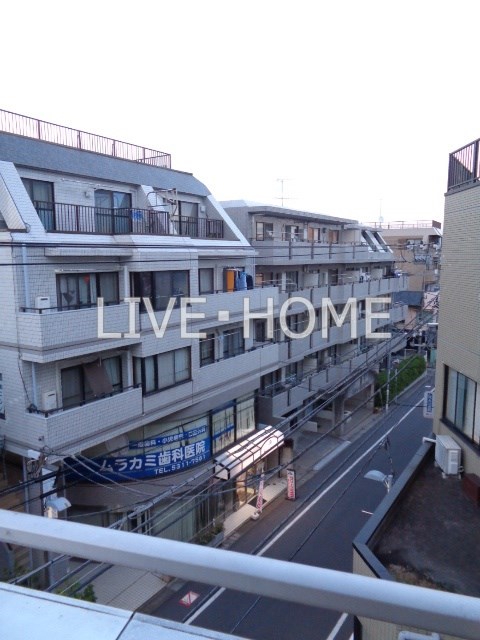 その他11