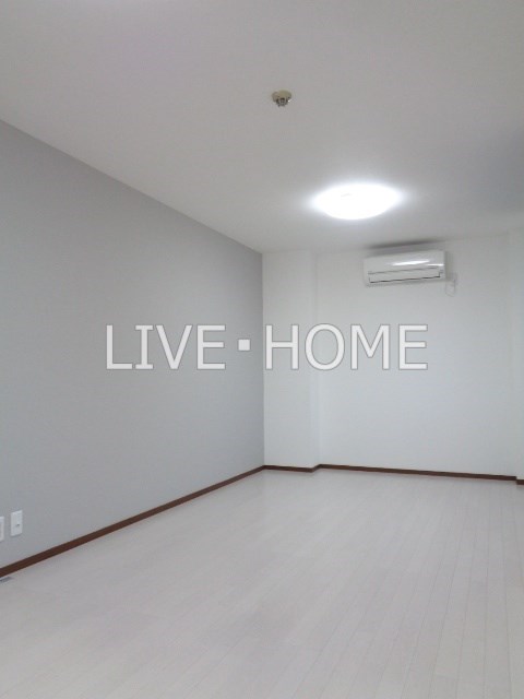 その他12
