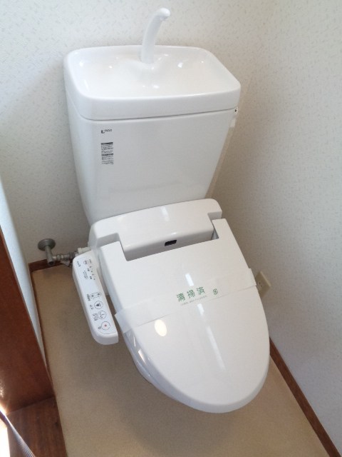 その他2