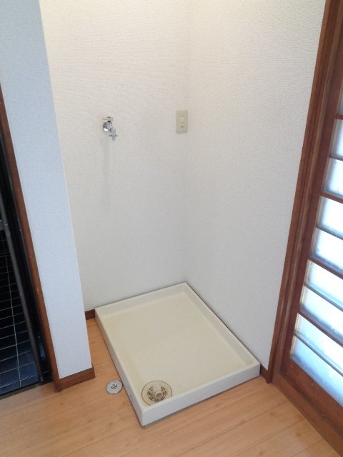 その他3
