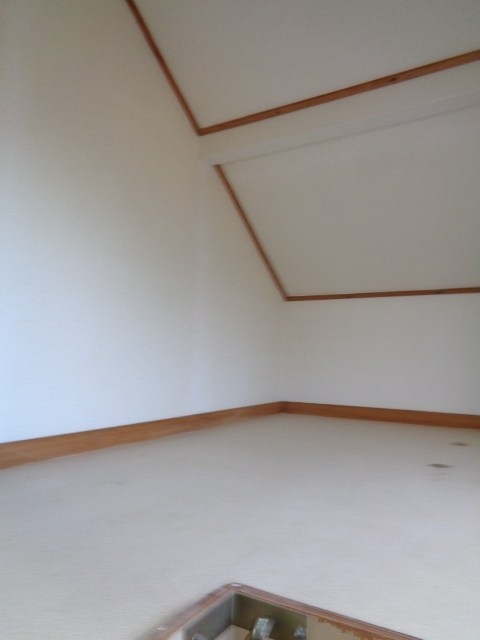 その他10