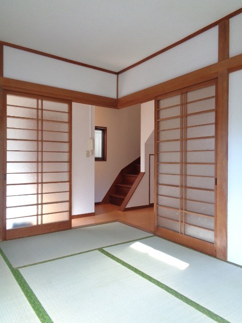 その他12