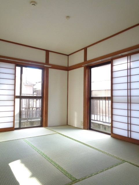その他14