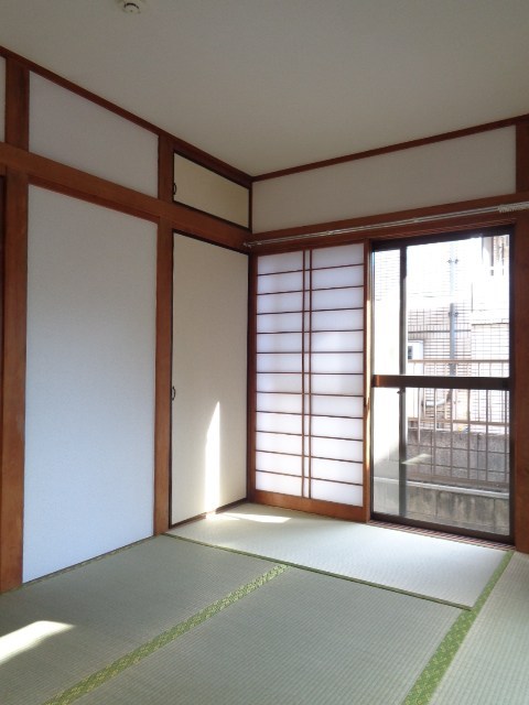 その他15