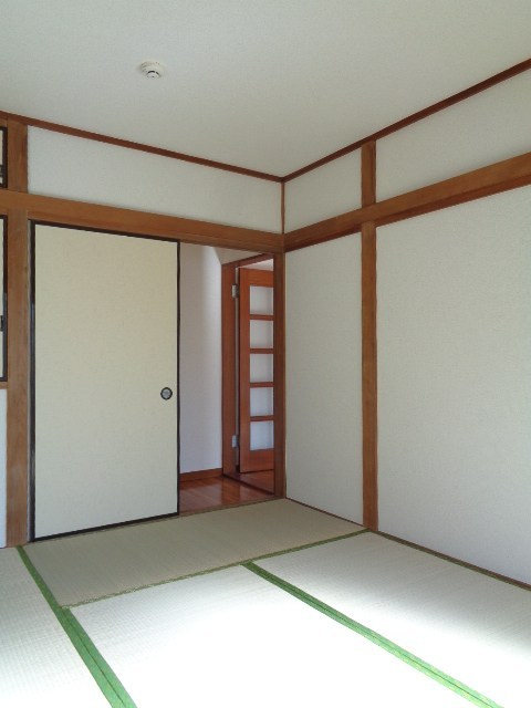 その他16
