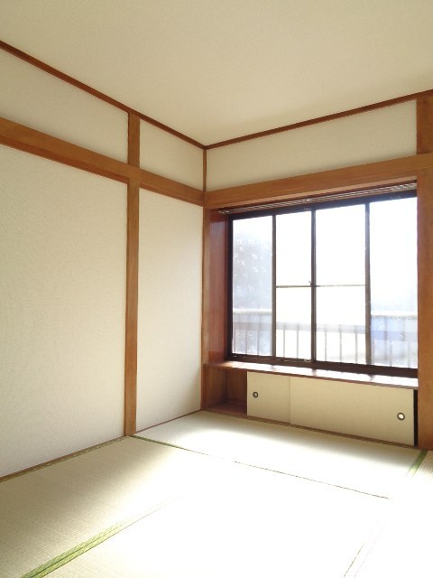 その他17