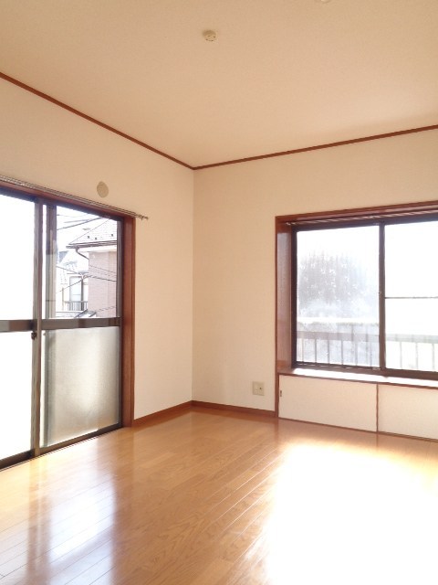 その他18