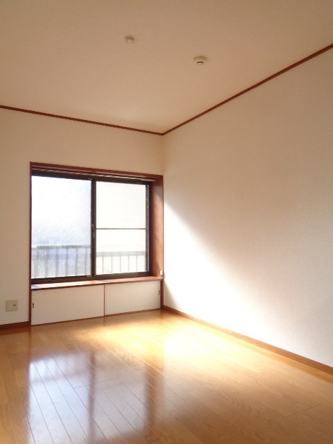その他19