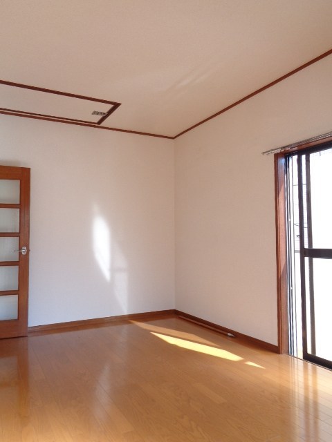 その他20