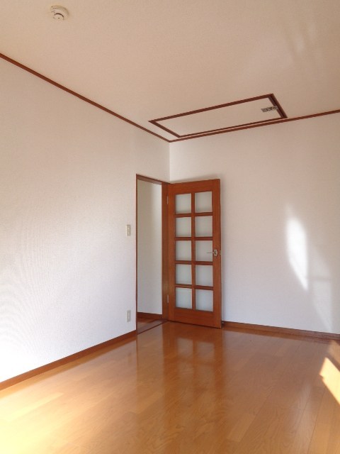 その他21