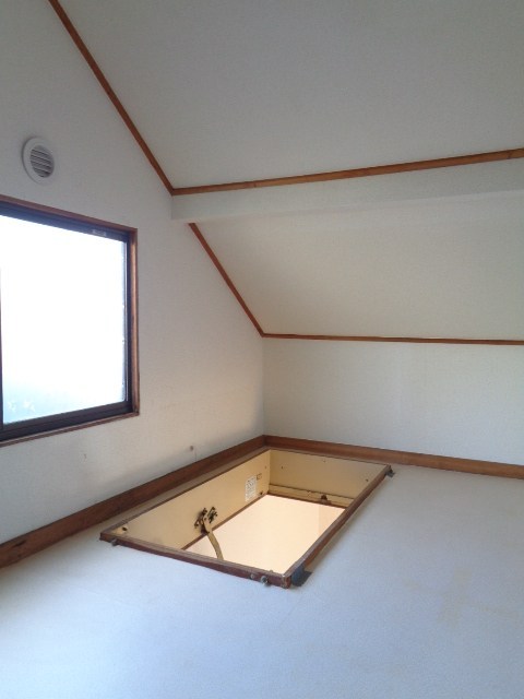 その他22