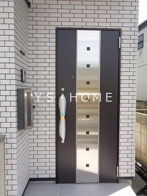 Ｄｏｌｃｅ その他8
