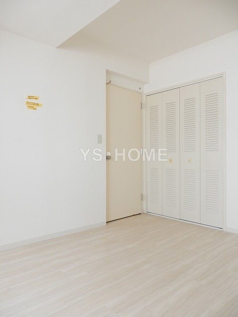 その他14
