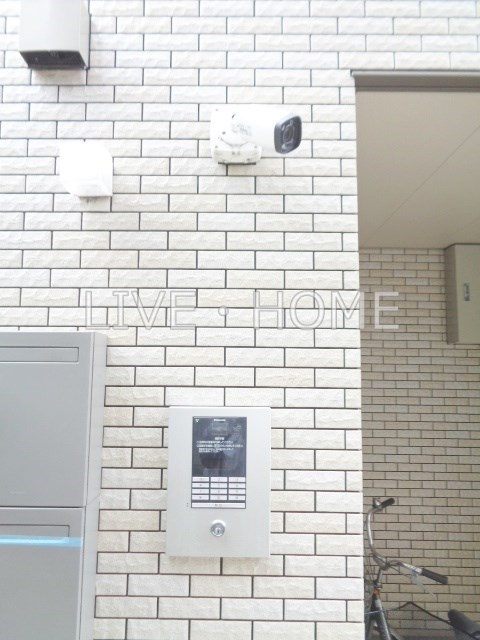 その他外観3