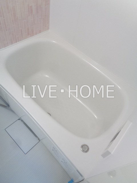 その他8