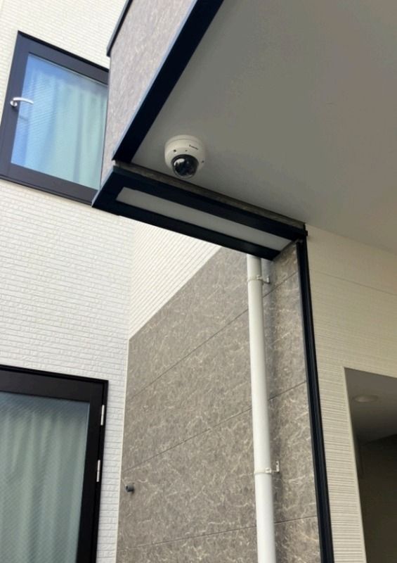 その他外観3
