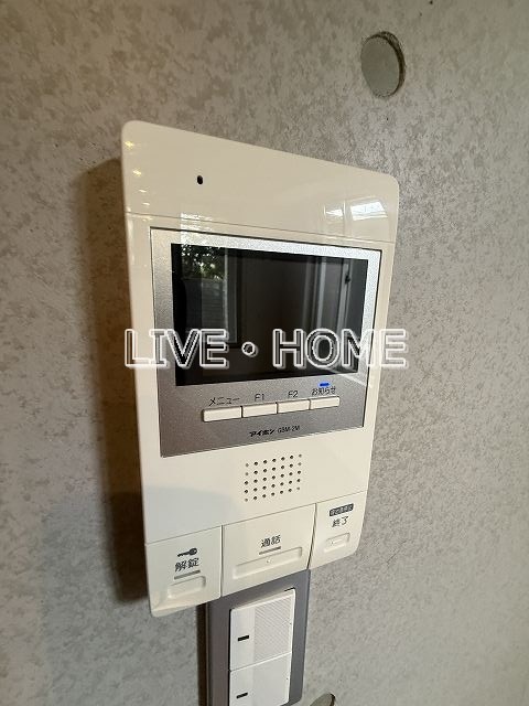 その他5