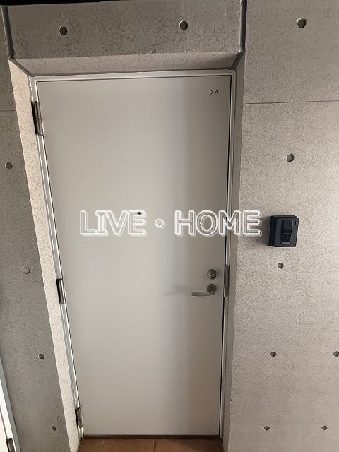 その他11