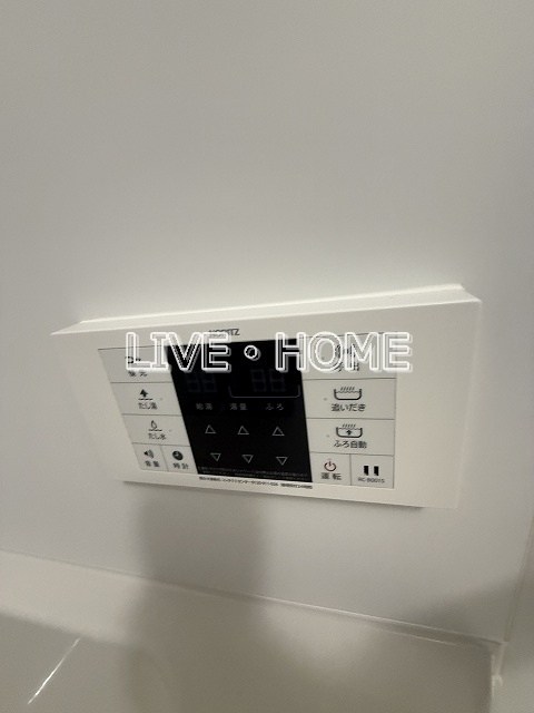 その他13