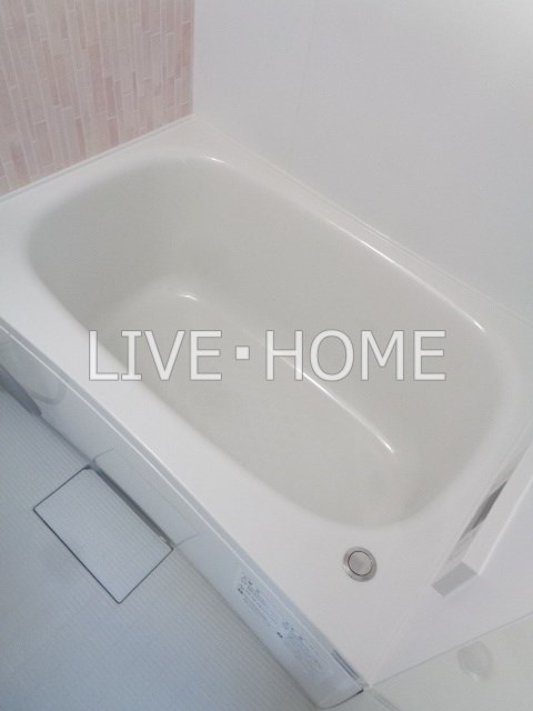 その他8
