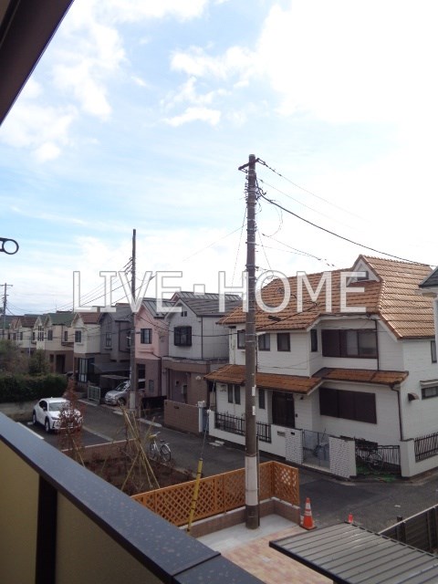 その他24