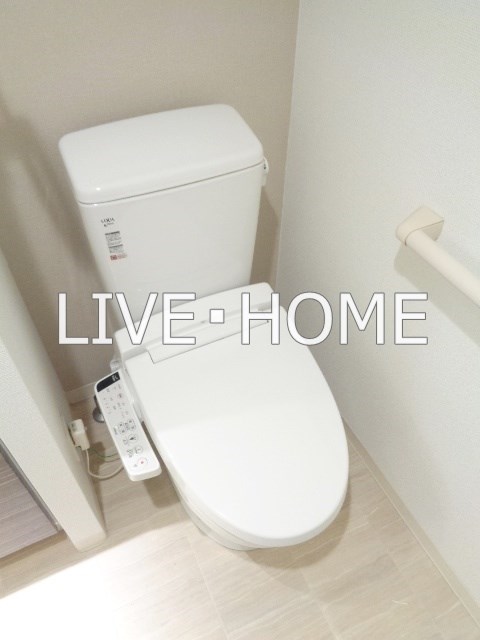 その他2