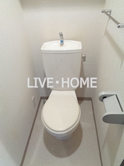 その他2