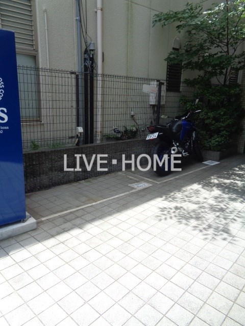 その他外観6
