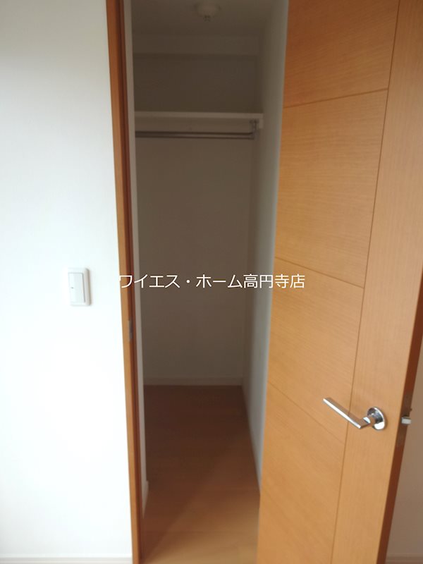 アリーチェ東高円寺  その他3