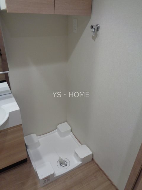 LumiCourt 　MITAKA その他3