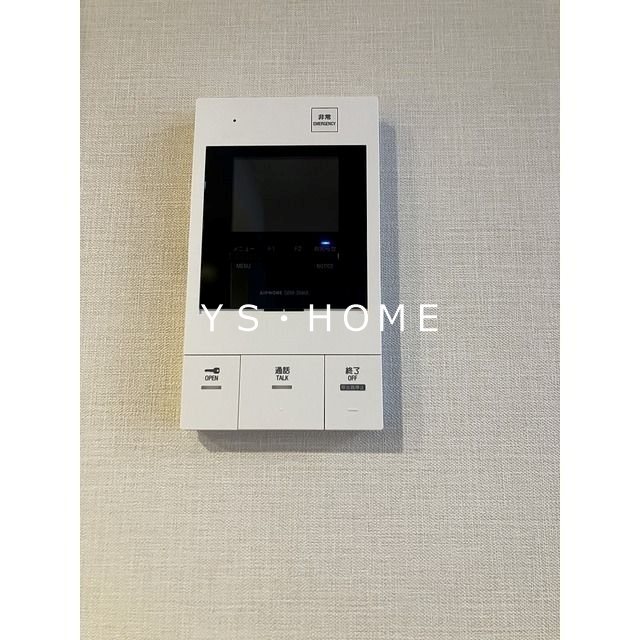 LumiCourt 　MITAKA その他5