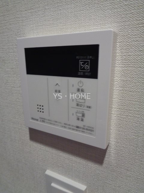 LumiCourt 　MITAKA その他10