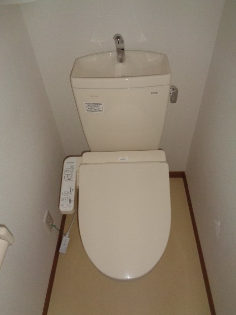 その他2