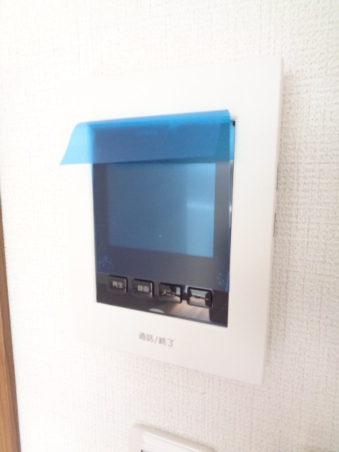 その他5